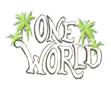 Caribbean themed restaurant & Catering Service