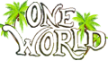 One World International Resturant & Catering